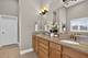 5516 Jennifer, Yorkville, IL 60560