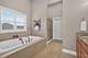 5516 Jennifer, Yorkville, IL 60560