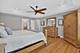 5516 Jennifer, Yorkville, IL 60560