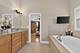 5516 Jennifer, Yorkville, IL 60560