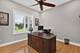 5516 Jennifer, Yorkville, IL 60560
