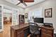 5516 Jennifer, Yorkville, IL 60560