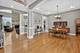 5516 Jennifer, Yorkville, IL 60560