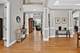 5516 Jennifer, Yorkville, IL 60560