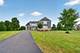 5516 Jennifer, Yorkville, IL 60560