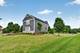 5516 Jennifer, Yorkville, IL 60560