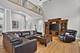 5516 Jennifer, Yorkville, IL 60560
