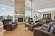 5516 Jennifer, Yorkville, IL 60560