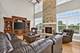 5516 Jennifer, Yorkville, IL 60560