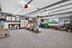 5516 Jennifer, Yorkville, IL 60560