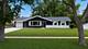 1927 Warwick, Schaumburg, IL 60193