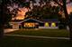 1927 Warwick, Schaumburg, IL 60193