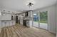 1927 Warwick, Schaumburg, IL 60193