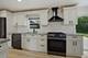 1927 Warwick, Schaumburg, IL 60193