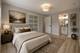 1927 Warwick, Schaumburg, IL 60193