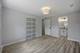 1927 Warwick, Schaumburg, IL 60193