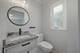1927 Warwick, Schaumburg, IL 60193