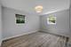 1927 Warwick, Schaumburg, IL 60193