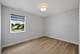 1927 Warwick, Schaumburg, IL 60193