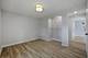 1927 Warwick, Schaumburg, IL 60193