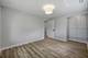1927 Warwick, Schaumburg, IL 60193