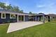 1927 Warwick, Schaumburg, IL 60193