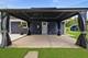 1927 Warwick, Schaumburg, IL 60193