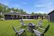 1927 Warwick, Schaumburg, IL 60193