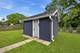 1927 Warwick, Schaumburg, IL 60193