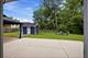 1927 Warwick, Schaumburg, IL 60193