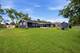 1927 Warwick, Schaumburg, IL 60193