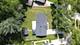 1927 Warwick, Schaumburg, IL 60193