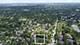 1927 Warwick, Schaumburg, IL 60193