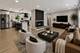 1927 Warwick, Schaumburg, IL 60193
