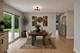 1927 Warwick, Schaumburg, IL 60193