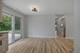 1927 Warwick, Schaumburg, IL 60193