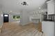 1927 Warwick, Schaumburg, IL 60193