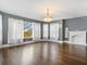7649 S Yates Unit 3, Chicago, IL 60649