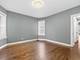 7649 S Yates Unit 3, Chicago, IL 60649