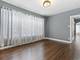 7649 S Yates Unit 3, Chicago, IL 60649