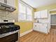 7649 S Yates Unit 3, Chicago, IL 60649