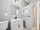 7649 S Yates Unit 3, Chicago, IL 60649