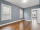 7649 S Yates Unit 3, Chicago, IL 60649