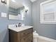 7649 S Yates Unit 3, Chicago, IL 60649