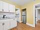 7649 S Yates Unit 3, Chicago, IL 60649