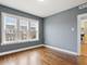 7649 S Yates Unit 3, Chicago, IL 60649