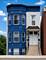2251 W Belmont Unit 2, Chicago, IL 60618