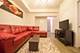 2251 W Belmont Unit 2, Chicago, IL 60618