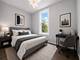2251 W Belmont Unit 2, Chicago, IL 60618