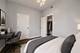2251 W Belmont Unit 2, Chicago, IL 60618
